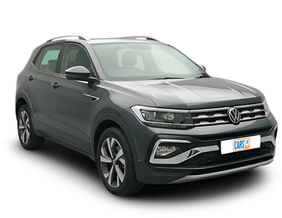 Volkswagen TAIGUN-img